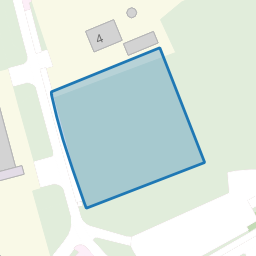 Perceel BGN03-G-1007