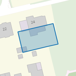 Perceel BGN03-G-1009