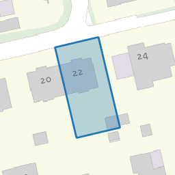 Perceel BGN03-G-1010