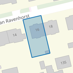 Perceel BGN03-G-1014