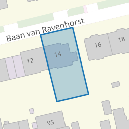 Perceel BGN03-G-1015