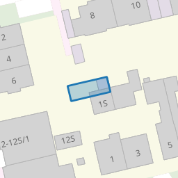 Perceel BGN03-G-1023