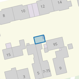 Perceel BGN03-G-1026