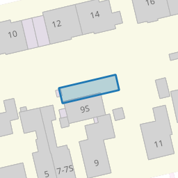 Perceel BGN03-G-1027