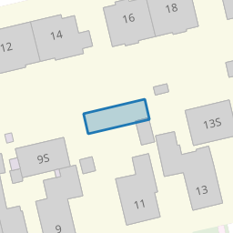 Perceel BGN03-G-1028