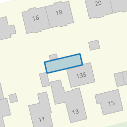 Perceel BGN03-G-1029