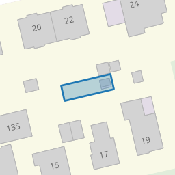 Perceel BGN03-G-1031