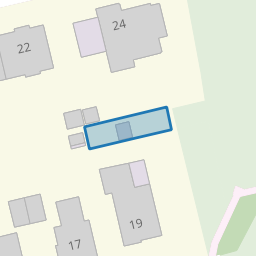 Perceel BGN03-G-1032