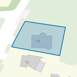 Perceel BGN03-G-1033