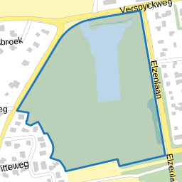 Perceel BGN03-G-1034