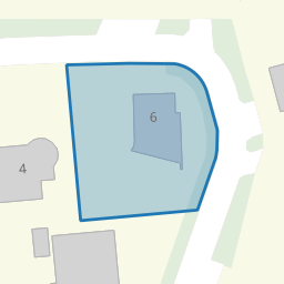 Perceel BGN03-G-1038