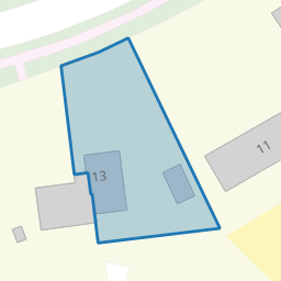 Perceel BGN03-G-1046