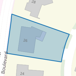 Perceel BGN03-G-1049