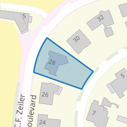 Perceel BGN03-G-1050