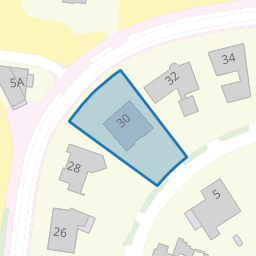 Perceel BGN03-G-1051