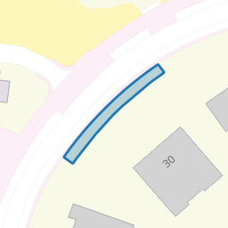 Perceel BGN03-G-1052