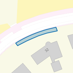 Perceel BGN03-G-1054