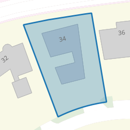 Perceel BGN03-G-1055