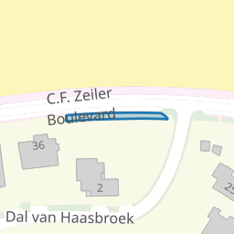 Perceel BGN03-G-1059