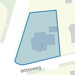 Perceel BGN03-G-1065