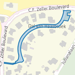 Perceel BGN03-G-1072