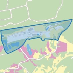 Perceel BGN03-G-1073