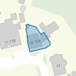 Perceel BGN03-G-1078