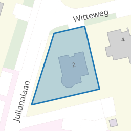 Perceel BGN03-G-1083