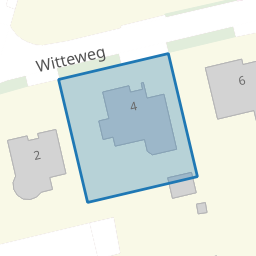 Perceel BGN03-G-1084