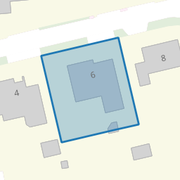 Perceel BGN03-G-1085