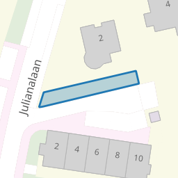 Perceel BGN03-G-1087