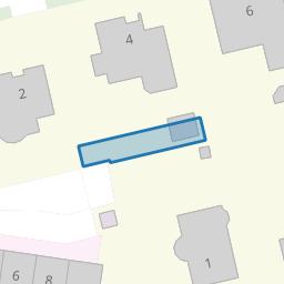 Perceel BGN03-G-1088