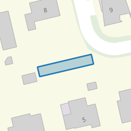 Perceel BGN03-G-1091