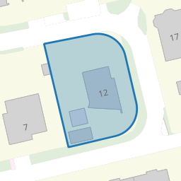 Perceel BGN03-G-1096