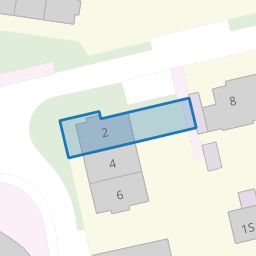 Perceel BGN03-G-1098