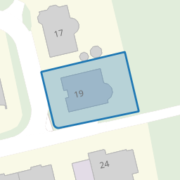 Perceel BGN03-G-1099