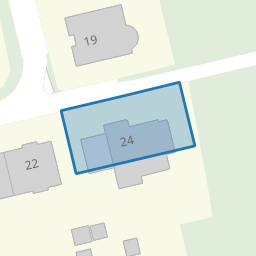 Perceel BGN03-G-1100