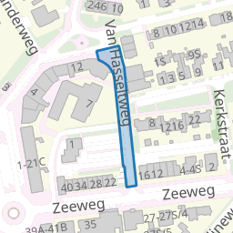 Perceel BGN03-G-1102