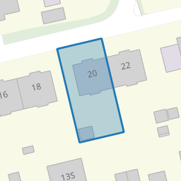 Perceel BGN03-G-1104