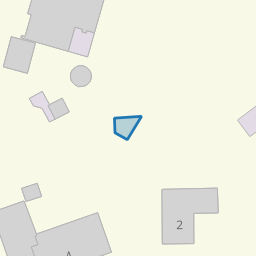 Perceel BGN03-G-1106