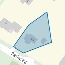 Perceel BGN03-G-1108