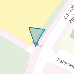 Perceel BGN03-G-1109