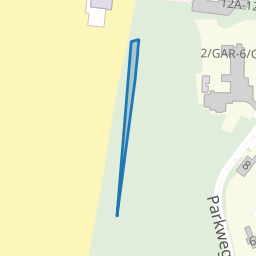 Perceel BGN03-G-1113