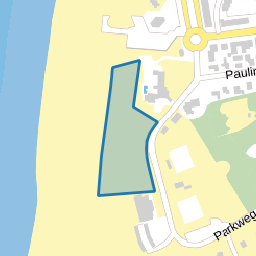 Perceel BGN03-G-1114