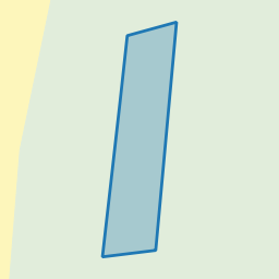 Perceel BGN03-G-1115