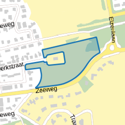 Perceel BGN03-G-1122