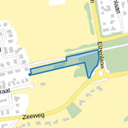 Perceel BGN03-G-1124