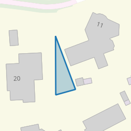 Perceel BGN03-G-1125