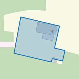 Perceel BGN03-G-1131