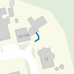 Perceel BGN03-G-1134